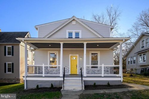 3909 Fleetwood Ave, BALTIMORE, MD, 21206-1530 | Card Image