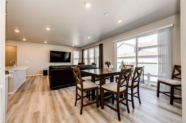 1009 Morning Glory Rd, House other with 3 bedrooms, 3 bathrooms and 2 parking in Brighton CO | Image 11