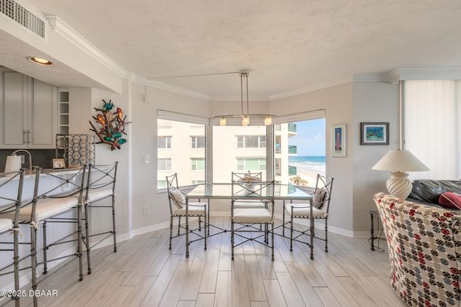 5010 - 4641 S Atlantic Ave, Condo with 3 bedrooms, 3 bathrooms and null parking in Ponce Inlet FL | Image 6