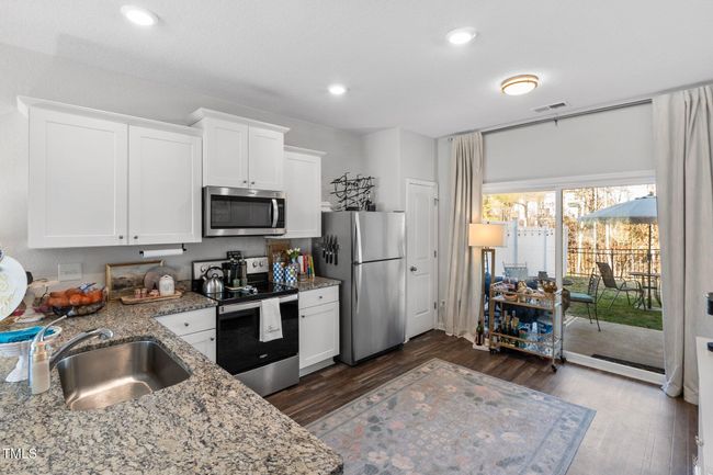 23-web-or-mls-DSC06599 | Image 23