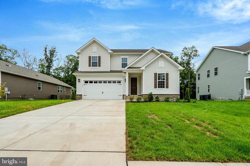 2080 Springvale Dr, BEALETON, VA, 22712-5689 | Card Image