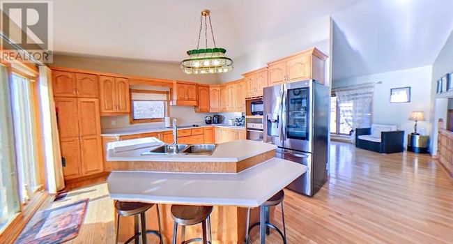 3 Walcot St, House other with 4 bedrooms, 3 bathrooms and null parking in Manitowaning ON | Image 8