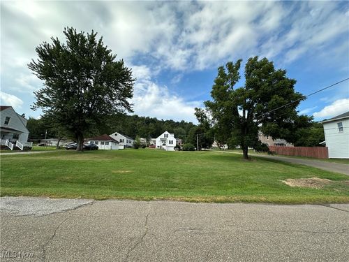 0 Elm St, Bellaire, OH, 43906 | Card Image