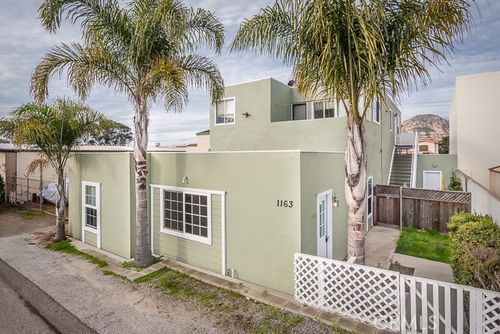 1160 West St, Morro Bay, CA, 93442-2036 | Card Image