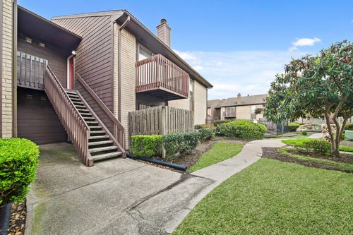 apt-204-12905 Woodforest Blvd, Houston, TX, 77015-2751 | Card Image