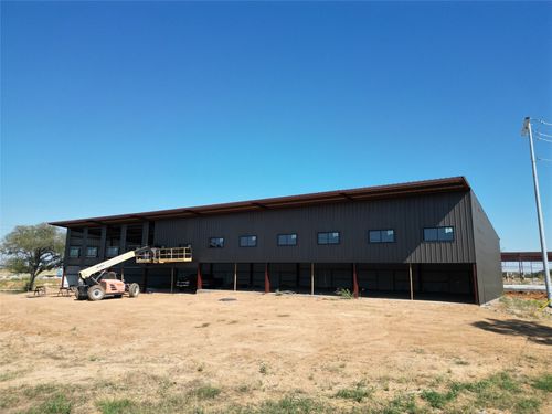 450 Highway 290 E, Elgin, TX, 78621-3207 | Card Image