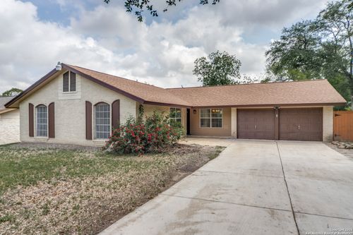10526 Tioga Dr, San Antonio, TX, 78230-2430 | Card Image
