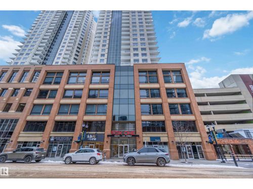 602-10226 104 St Nw, Edmonton, AB, T5J1B8 | Card Image