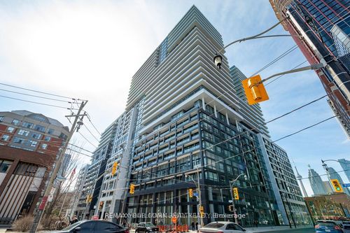 510-e-70 Princess Street, Toronto, ON, M5A0X6 | Card Image