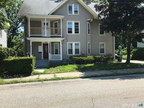 249 Church St, Willimantic, CT, 06226-2659 | Card Image