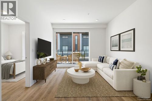 209-375 Clayton St, Coquitlam, BC, V3K0J8 | Card Image