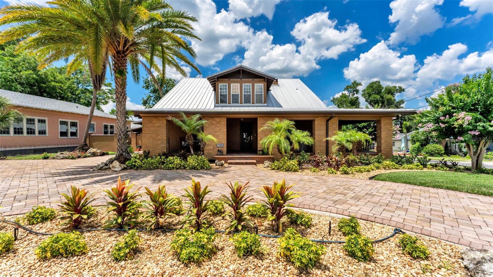 Residential in LAKELAND 2