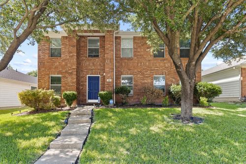 152 Bushel Ln, Dallas, TX, 75241-5334 | Card Image