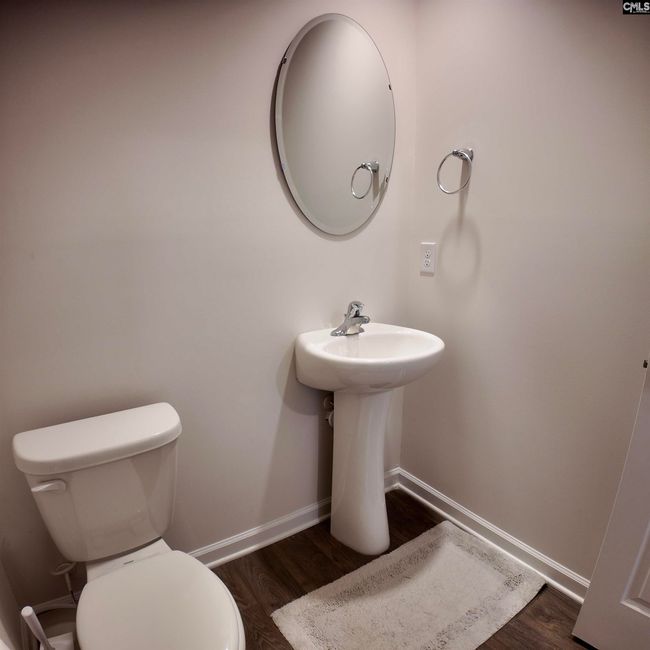 2113 Connor Way, House other with 4 bedrooms, 4 bathrooms and null parking in Newberry SC | Image 12