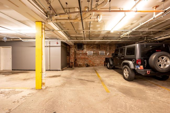 APT-103 - 92 S Main St, Condo with 2 bedrooms, 3 bathrooms and null parking in Memphis TN | Image 17