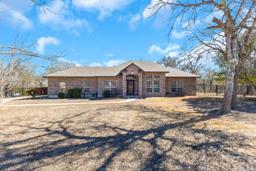 15202 Tamaron Vly, San Antonio, TX, 78253-5421 | Card Image