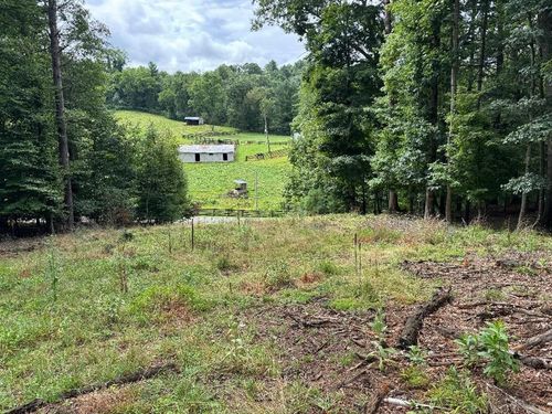 TBD Victory Ln, Hillsville, VA, 24343 | Card Image