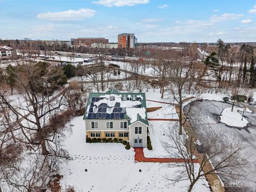 3-1-3 Mapleton Road, Plainsboro, NJ, 08540 | Card Image