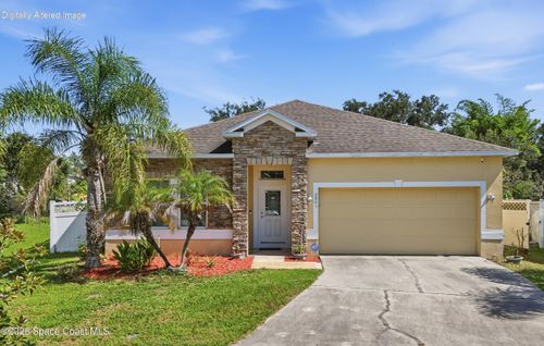 2803 Moonstone Bnd, KISSIMMEE, FL, 34758-2545 | Card Image
