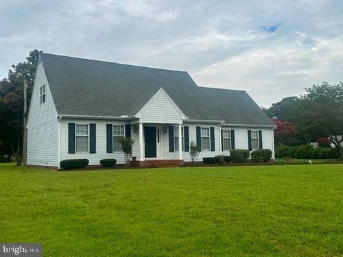 4432 Kettleford Dr, SALISBURY, MD, 21804-1953 | Card Image