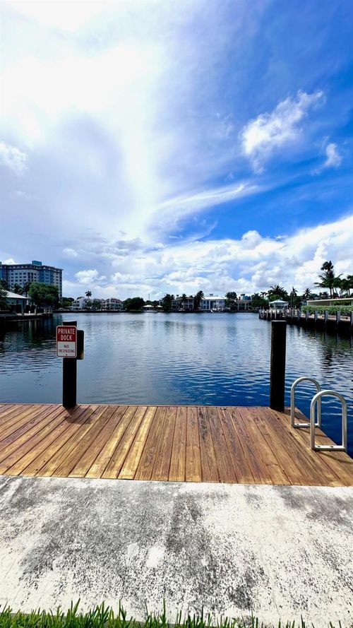 apt-3-414 Seasage Dr, Delray Beach, FL, 33483-6734 | Card Image