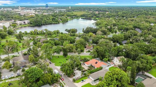 204 Hermits Trl, ALTAMONTE SPRINGS, FL, 32701-3622 | Card Image