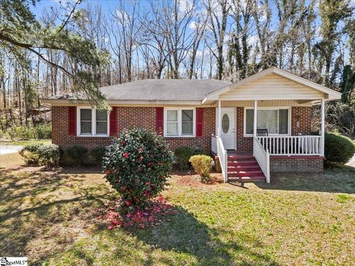 120 Sims Dr, union, SC, 29379-7318 | Card Image