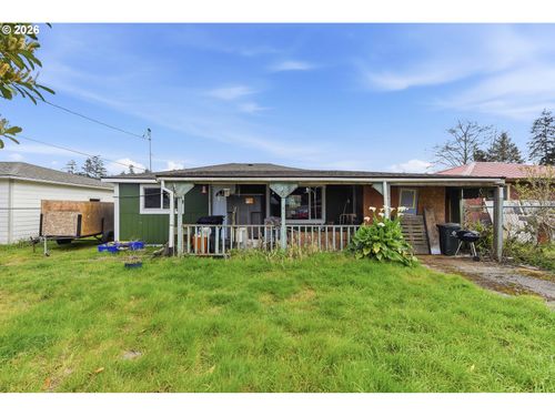 64227 Braley Rd, Coos Bay, OR, 97420-8717 | Card Image