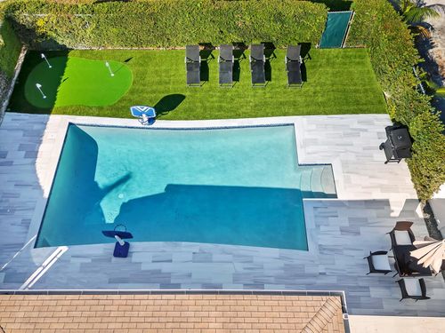 2007 Northridge Rd, Delray Beach, FL, 33444-4230 | Card Image