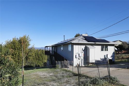 9620 Tenaya Way, Kelseyville, CA, 95451-8516 | Card Image