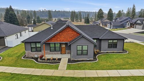 3424 E Yearling Rd, Chattaroy, WA, 99003-5185 | Card Image