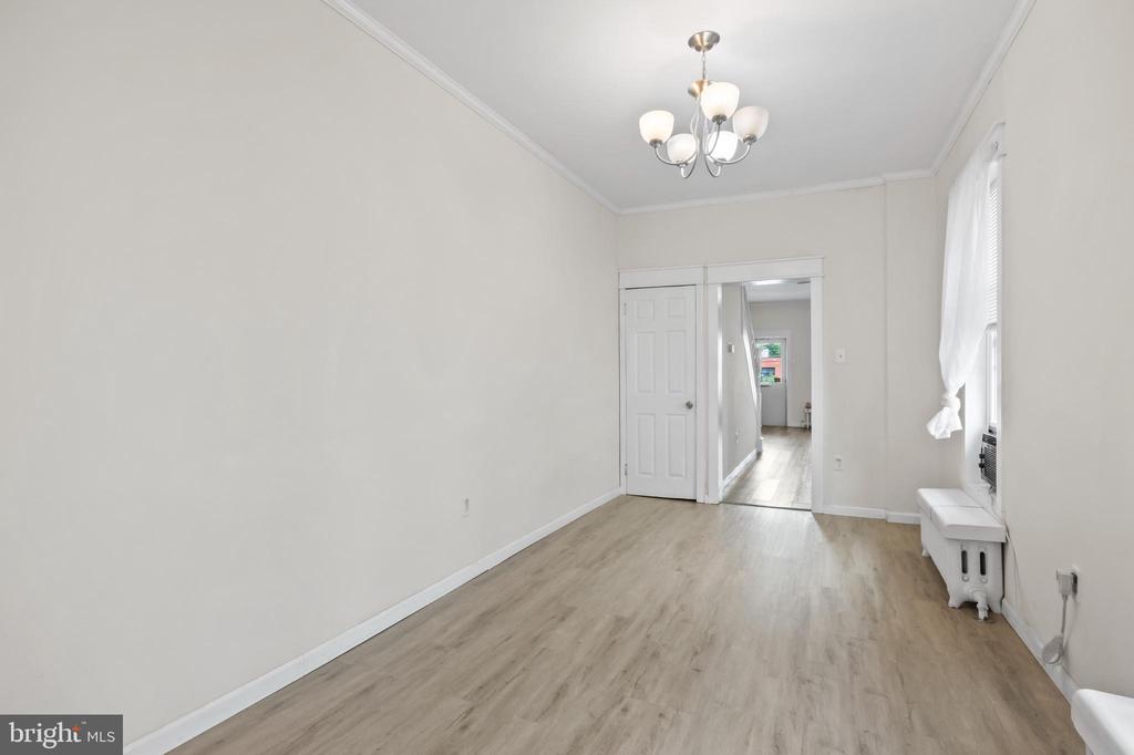 Residential in WEST READING 5