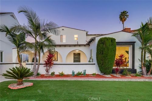 4016 6th Ave, Leimert Park, CA, 90008-2733 | Card Image