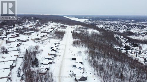 74 Kenreta Drive, North Bay (Airport), ON, P1C0A5 | Card Image