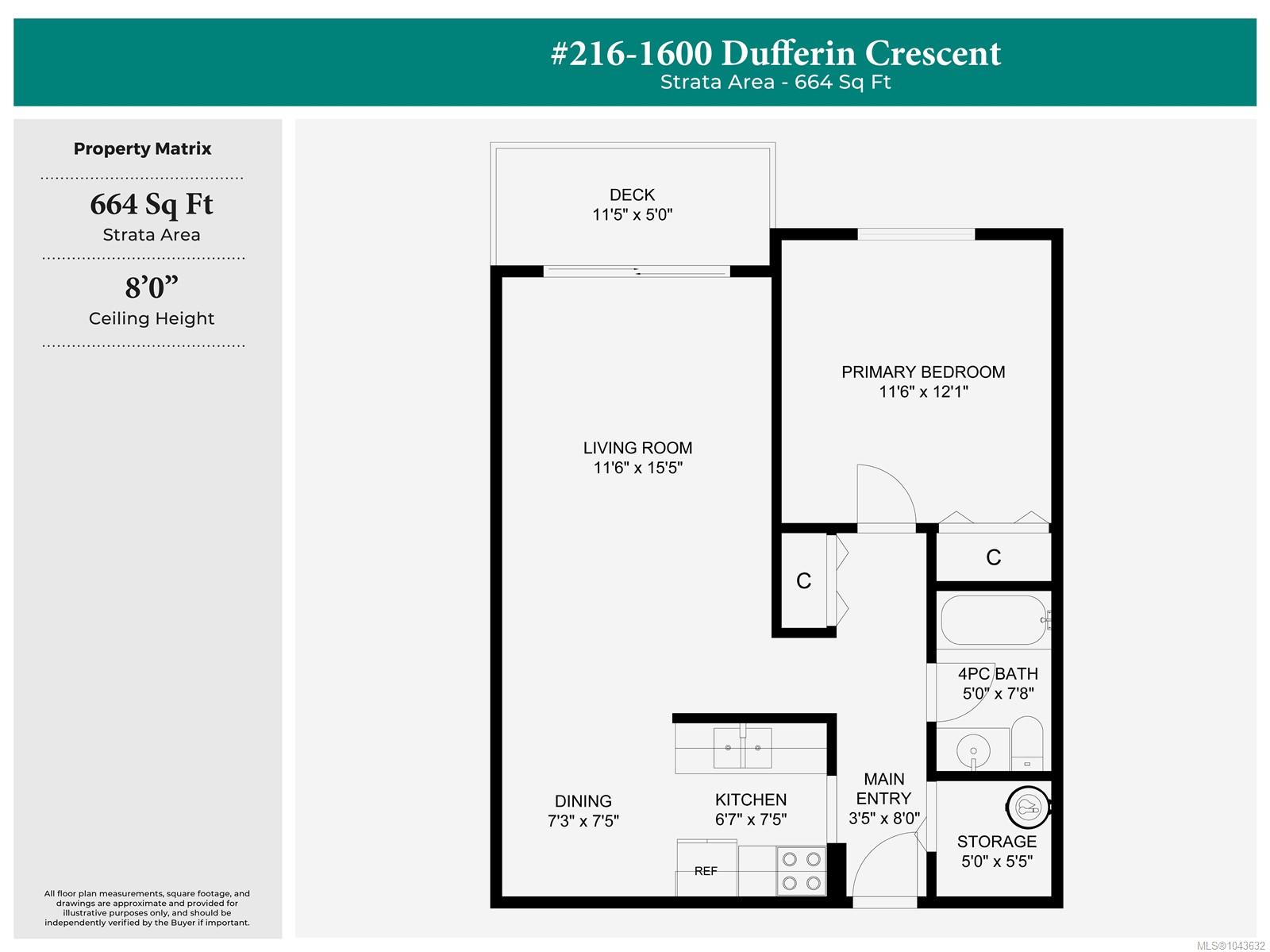 Residential in Nanaimo 5