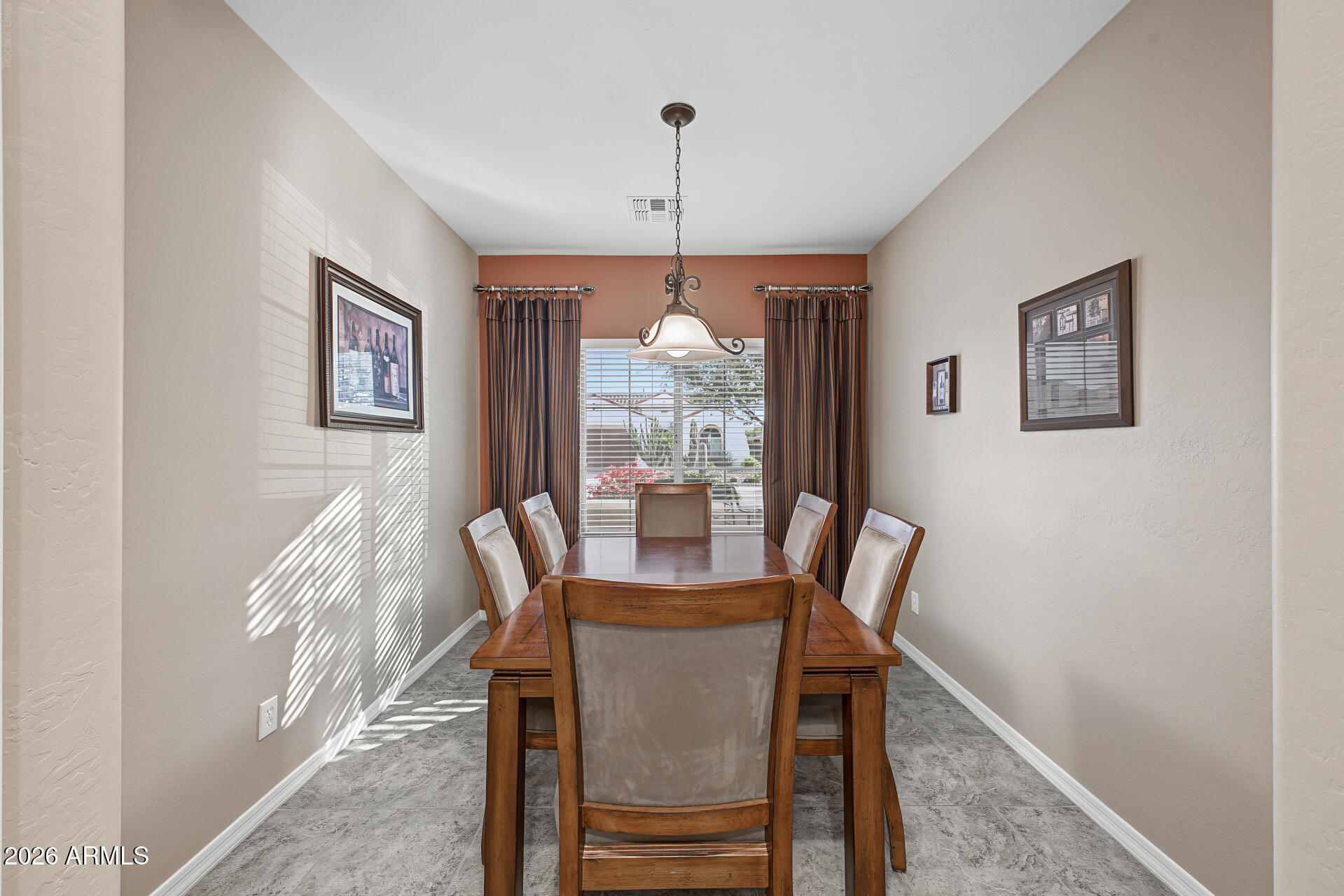 Residential in Buckeye 5