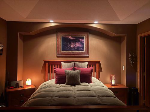 4788 Clock Tower Ln S, Fargo, ND, 58104-3956 | Card Image