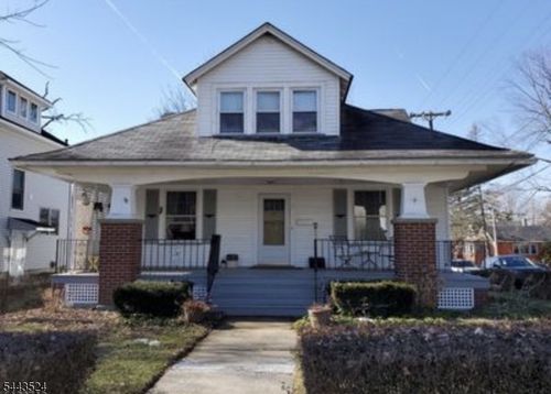 1-247 Belvidere Ave, Washington, NJ, 07882-1020 | Card Image