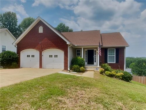 5419 Village Rdg, Fairburn, GA, 30213-7919 | Card Image
