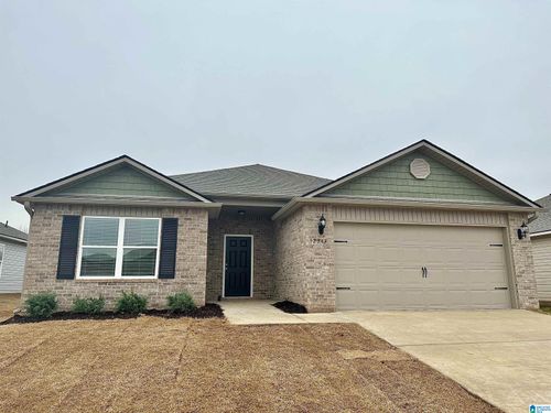 621 Kylnes Dr, CALERA, AL, 35040-4029 | Card Image