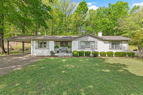 2313 Shade Ave, Florence, AL, 35630-1338 | Card Image