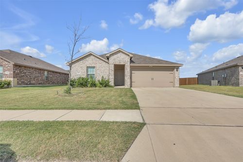 1208 Community Way, Josephine, TX, 75189-3818 | Card Image