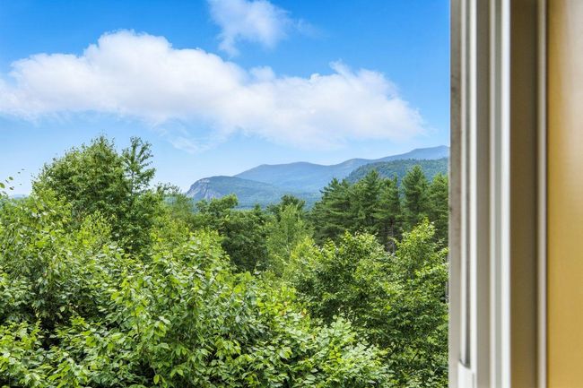 10 Beechwoods At Intervale, Condo with 3 bedrooms, 4 bathrooms and null parking in Bartlett NH | Image 27