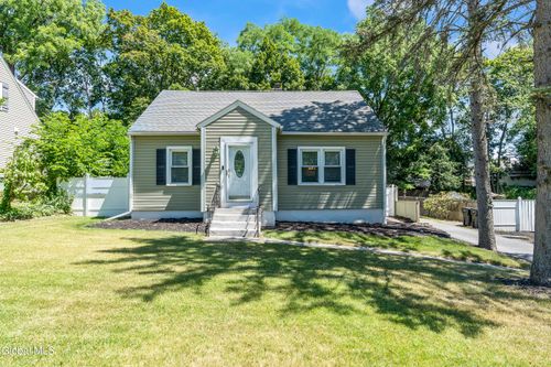 1729 Tibbits Ave, Troy, NY, 12180-7012 | Card Image