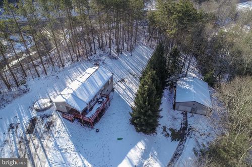 27 Pullin Hollow Rd, GRANTSVILLE, MD, 21536-1045 | Card Image