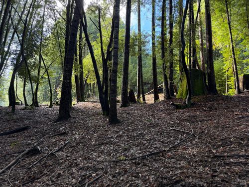 27089 Otter Ct, Willits, CA, 95490-9425 | Card Image