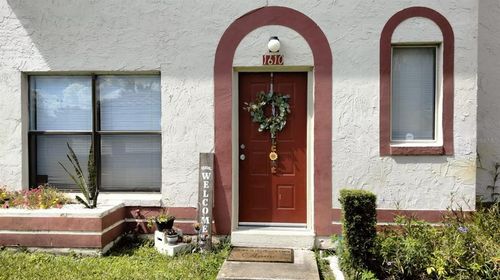 20-1610 Little River Dr, Orlando, FL, 32807-4224 | Card Image