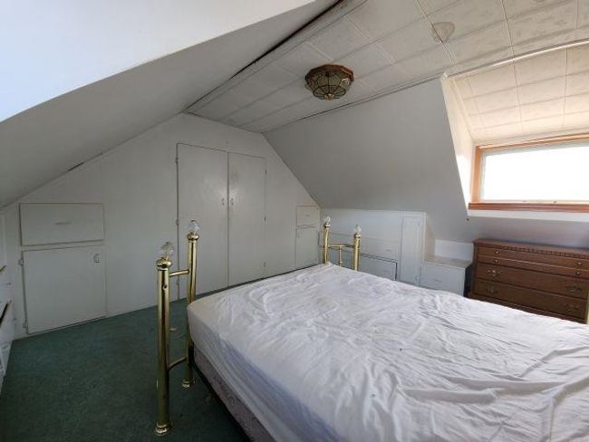 18 Corbin Ave, House other with 2 bedrooms, 1 bathrooms and null parking in Gorham NH | Image 17