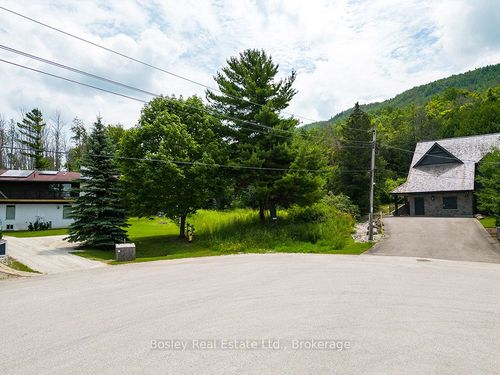 163 Wensley Dr, Clarksburg, ON, N0H1J0 | Card Image