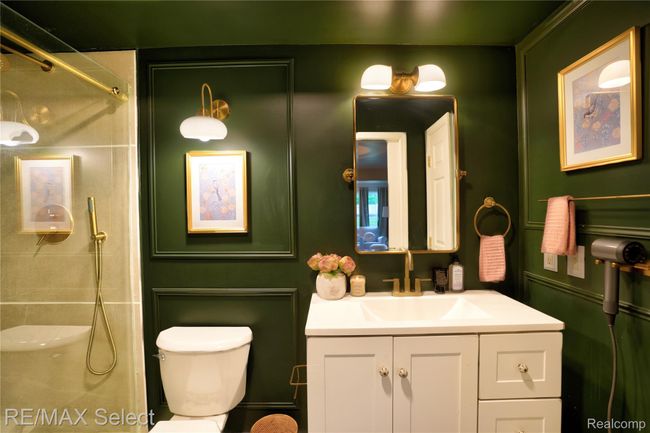 604 Fenton Commons Ln 33.jpg | Image 21